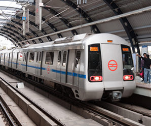 Government nod to Gurgaon Old City Metro to give connectivity boost to realty