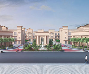 Launch of Signature Global City sizzles residential realty in Karnal