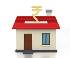 Prominence of Affordable Housing in the Indian Real Estate sector