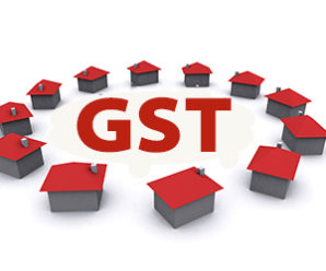 GST Council meeting to take place on 19th March