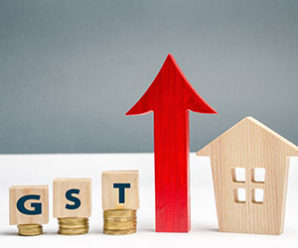 GST cut lowers transaction cost to boost affordable housing
