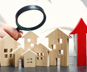 Increase and recurrence of Affordable Housing the Indian Realty sector