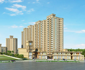 Signature Global’s promising new affordable housing  launch in  Gurugram