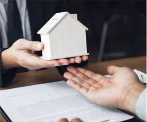 Housing mission to be achieved by 2020