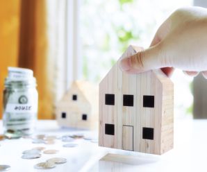 Digital boost to mortgage bodes well for residential growth.
