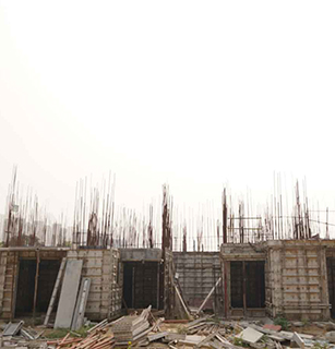 flats for sale in gurgaon