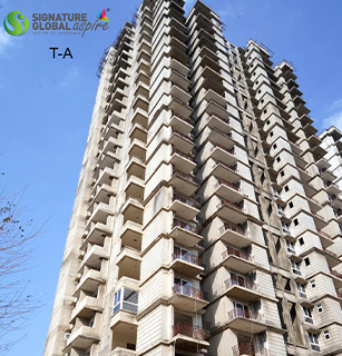flats in gurugram
