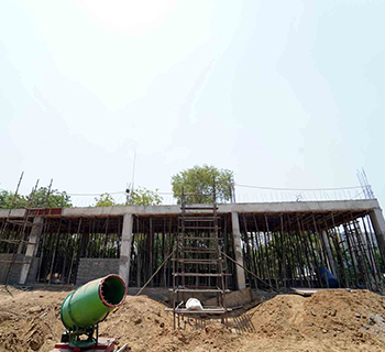 Find High Rise Apartments in Gurugram