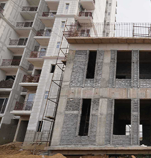 independent floor in gurgaon