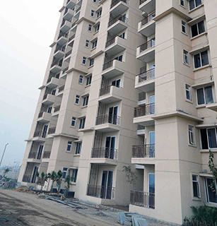 real estate in gurugram
