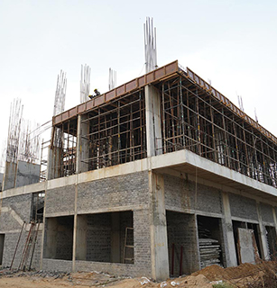 gurugram apartment