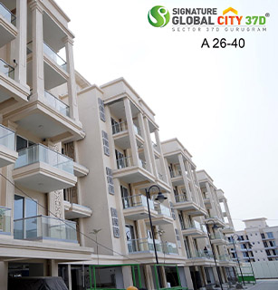 independent house for sale in gurgaon