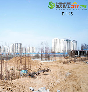 buy house in gurgaon