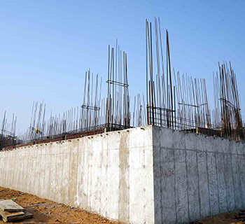 buy home in gurgaon