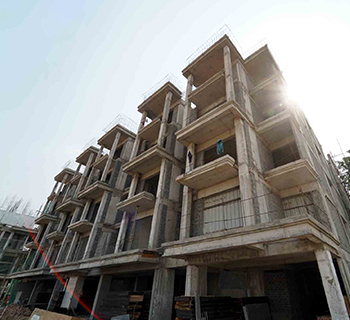 Construction Update – Signature Global City 92 – Buy RERA Registered Projects in sector 92 Gurgaon