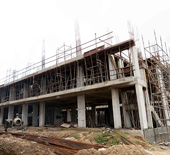 Builder floors sector 93, GURGAON