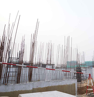 best flats in gurgaon