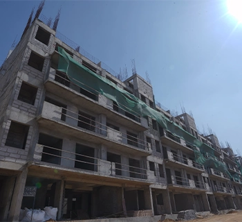 buy home in gurgaon