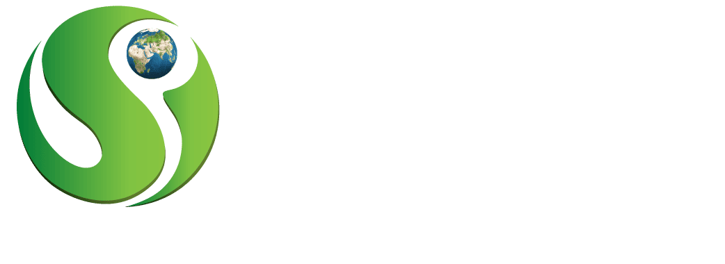 Signature Global