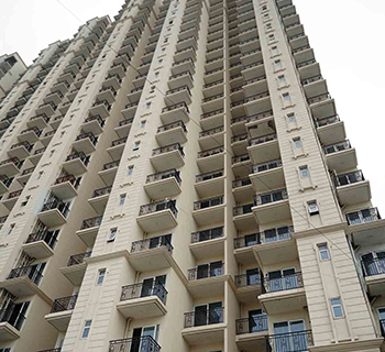 BUY 2 BHK AFFORDABLE HOME IN SECTOR 79, GURGAON