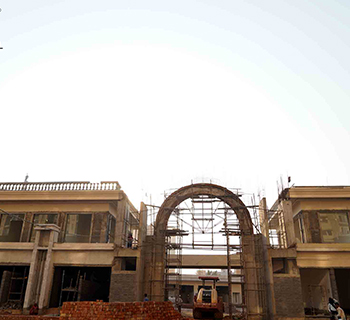 residential property in gurgaon