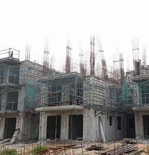 Apartments For Sale In Gurgaon