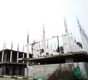 1 & 3 BHK AFFORDABLE FLATS IN SECTOR 88, NEAR DWARKA EXPRESSWAY GURGAON