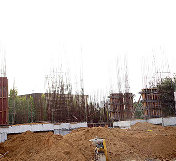 gurugram flat price