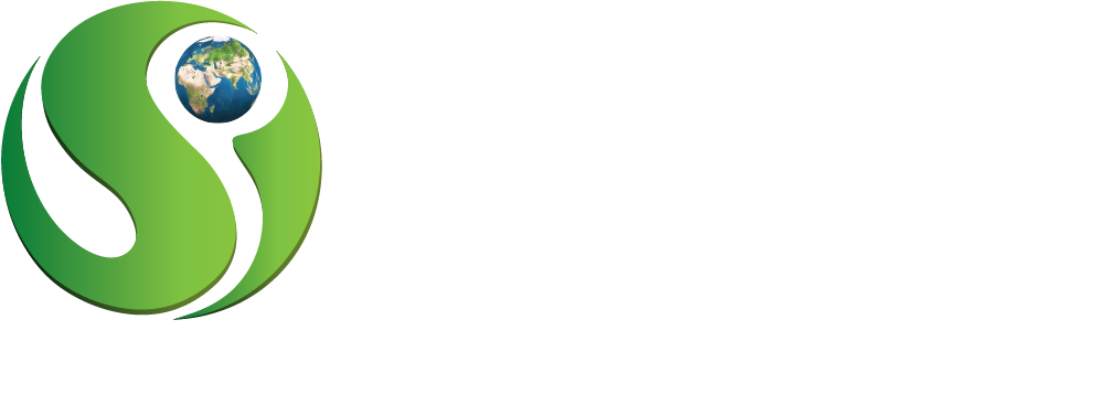 Signature Global