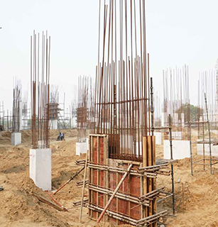 Real Estate Developer in Gurugram