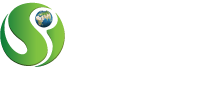 Signature Global - Logo