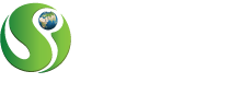 Signature Global