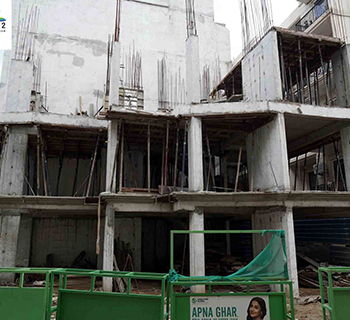 BUY 2 & 3 BHK HOUSE IN SECTOR 36 SOHNA, GURGAON