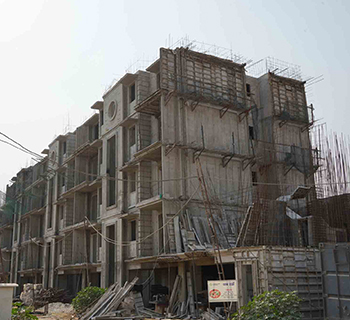 best apartments in gurgaon