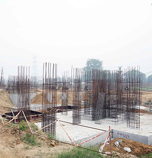 best flats in gurgaon