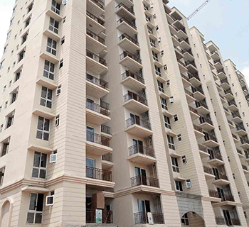 2 BHK AFFORDABLE BUILDER FLOORS IN SECTOR 63A, GURUGRAM