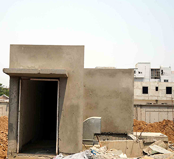 residential property in gurgaon