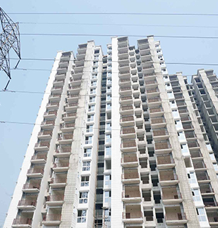 new residential projects in gurgaon