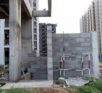 gurgaon real estate companies