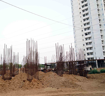 affordable independent premium floors in Delhi NCR