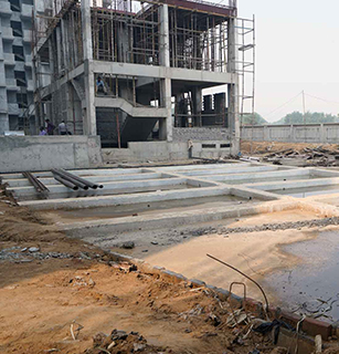 residential property in gurgaon