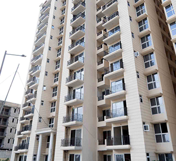 2 BHK ENW AFFORDABLE PROJECTS IN SECTOR 89, GURGAON