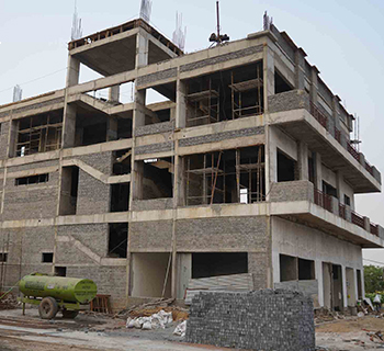 2/3 BHK Luxury Independent Floors in Gurugram