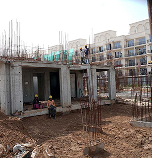 buy flat in gurugram