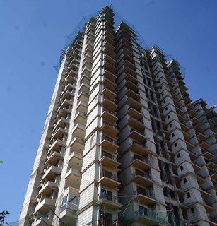 buy flat in gurgaon