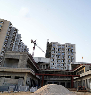 property in gurugram