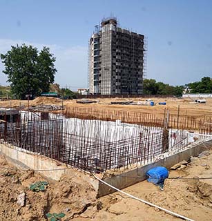 3bhk for sale in gurgaon