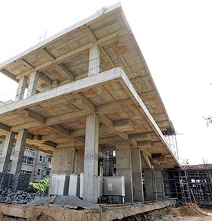 real estate in gurugram