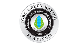 IGBC Logo