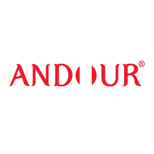Signature global Andour Heights Affordable House - logo